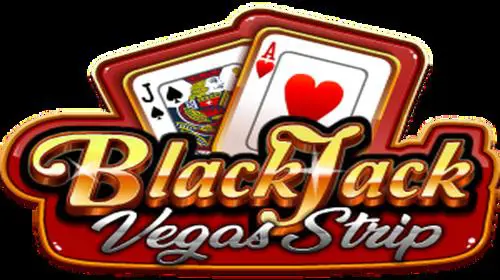 BLACKJACK VEGAS STRIP - Marakumi - Kenya